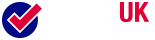 Logo Etauk.es
