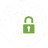 SSL Etauk.es