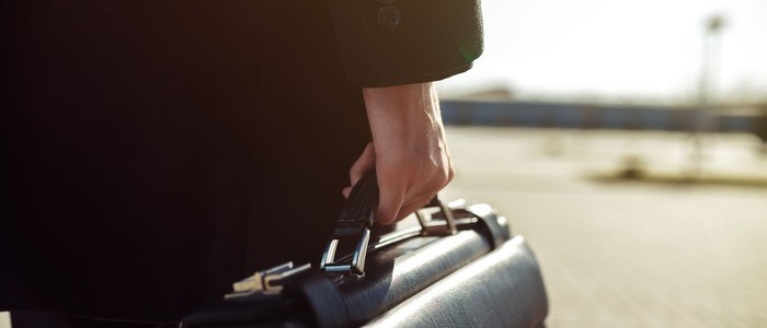 Visados para viajes de negocios al Reino Unido