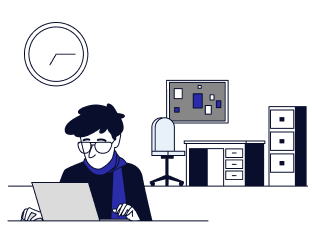 Sobre Etauk.es About etauk.es