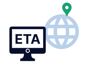 Contacta Etauk.es Contacta Etauk.es